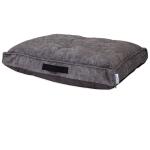 Cooper Mattress, Merlot Pet Beds La-Z-Boy 12