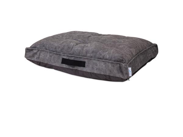 Cooper Mattress, Smoke Pet Beds La-Z-Boy