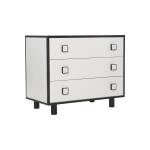 Silhouette Nightstand 307230 Nightstands Bernhardt 9