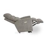 Liam Power Wall Recliner - Image 6