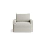 Anson Track Arm Sofa Sleeper Sofas Bassett Furniture 7