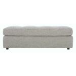 Nest Cocktail Ottoman - Image 3