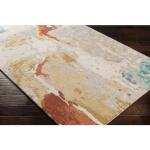 Kavita KVT-2305 - Image 3