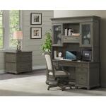 Sloane Lateral File Cabinet Office Storage Riverside Furniture 10