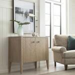 Symmetry Door Chest Chests La-Z-Boy 4