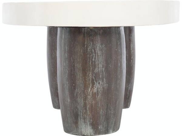 Arlo Cocktail Table - Image 3