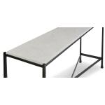 Whitestone Console Table - Image 6