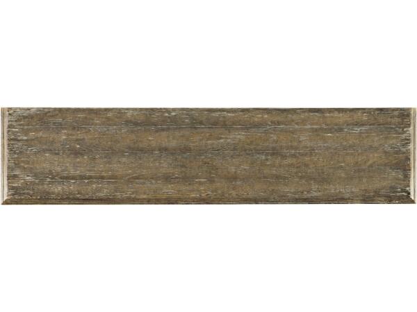 La Grange Winchester Media Console - Image 2