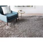 Grizzly 5×8 Light Gray Rugs Surya 7