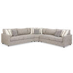Easton Sectional