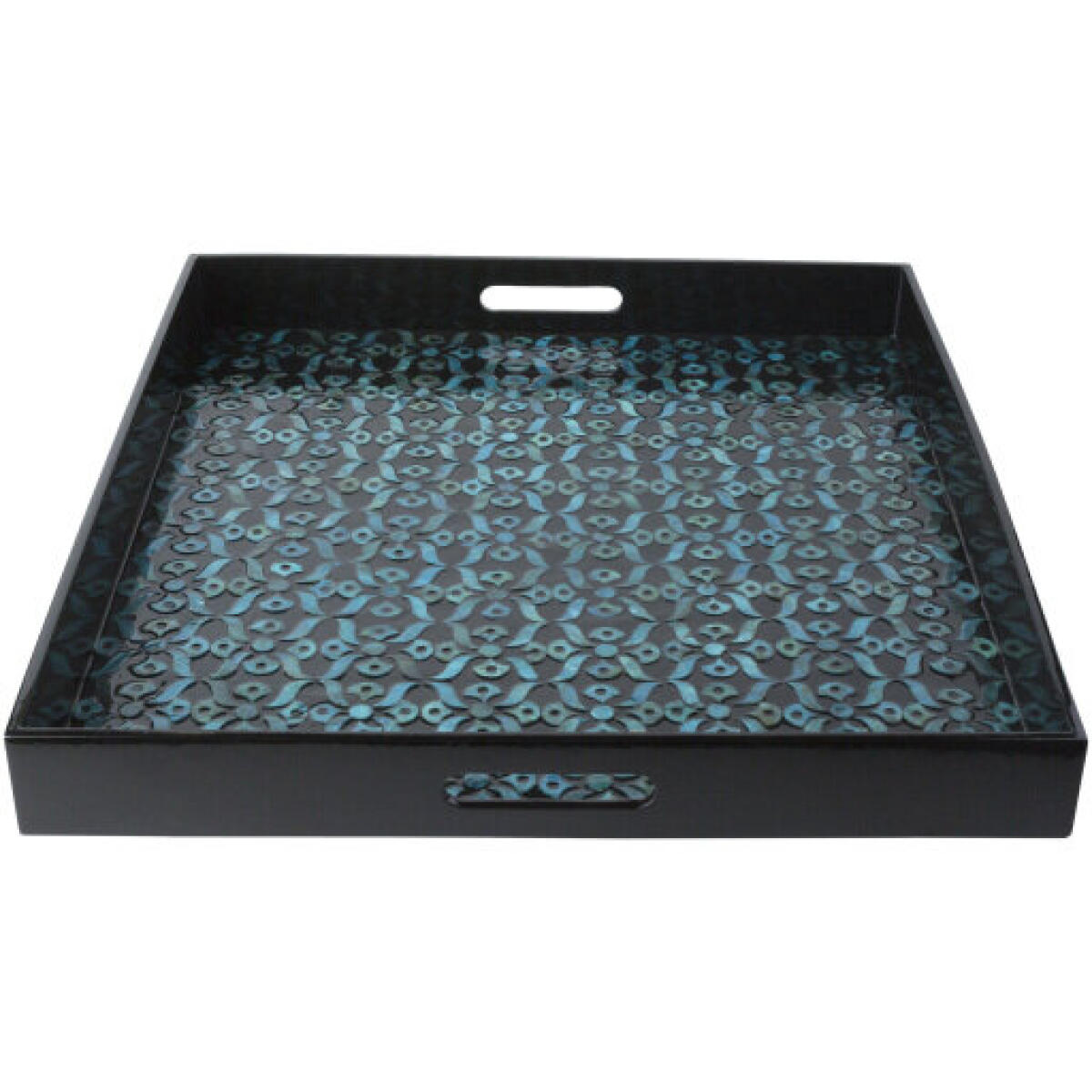 Beverly Decorative Tray Accents Surya Beverly Decorative Tray Accents Surya