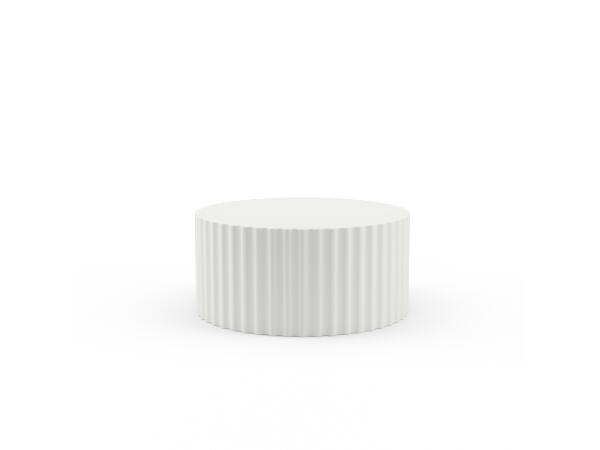 Athena Coffee Table Outdoor Tables Sunset West