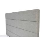 Parkton Rectangular Bed - Image 2