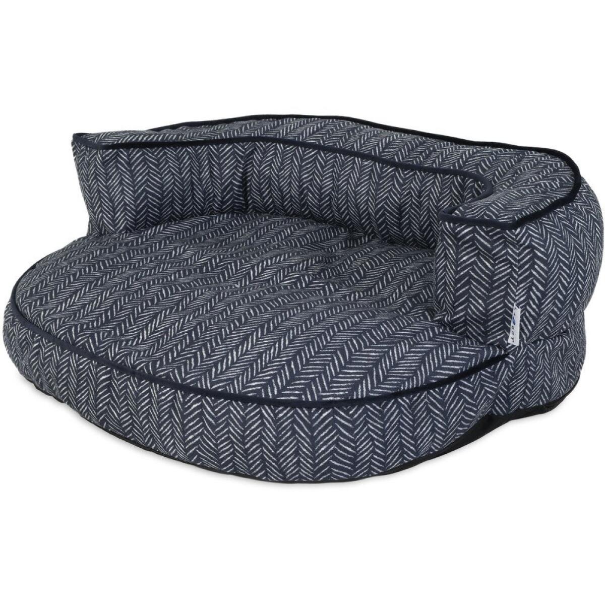 Gaston Indoor/Outdoor Sofa Bed Pet Beds La-Z-Boy Gaston Indoor/Outdoor Sofa Bed Pet Beds La-Z-Boy