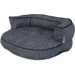 Cooper Mattress, Merlot Pet Beds La-Z-Boy 11