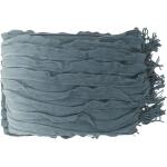 Mallory 27 inch 100 watt Sky Blue Table Lamp Portable Light Lighting Surya 2