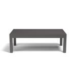 Vegas Coffee Table Outdoor Tables Sunset West 6