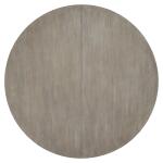 Albion Round Dining Table - Image 3