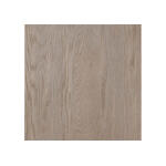 Artisan & Post Heritage 5 Drawer Chest Greystone Chests Vaughan Bassett 6