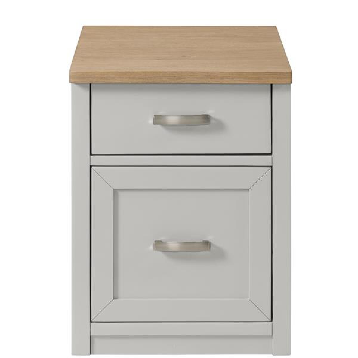 Osborne Mobile File Cabinet Office Storage Riverside Furniture Osborne Mobile File Cabinet Office Storage Riverside Furniture