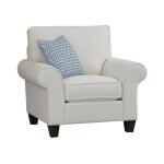 Sanderson Chair Chairs Bassett Furniture 4