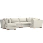 Ridgemont Sectional - Image 3