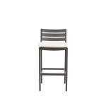 Mesa Barstool - Image 2