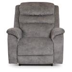 Dorian Power Rocking Recliner Recliners Customizable 12