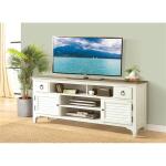 Myra 74-Inch TV Console