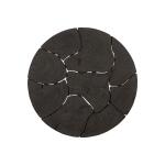 Lanita Side Table - Image 2