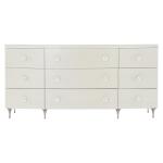 Silhouette Dresser 307054 Dressers Bernhardt 14