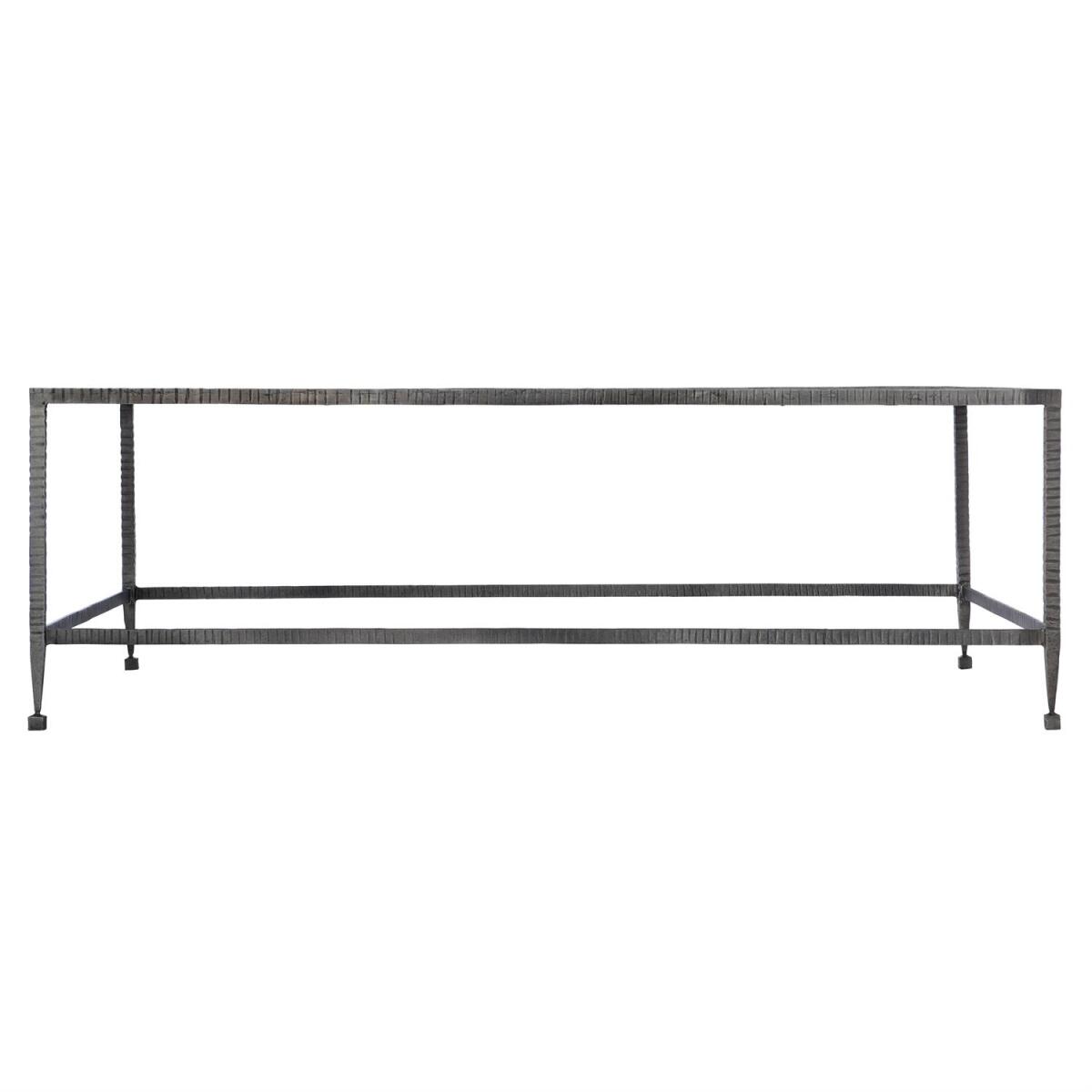 Longford Cocktail Table Longford Cocktail Table - Image 1