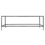 Longford Cocktail Table