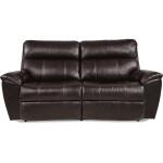 Roman Power Reclining 2-seat Sofa