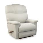 Lancer Power Rocking Recliner Recliners Customizable 5