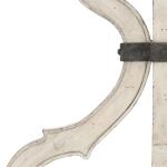 Mirabelle Side Table 304125 - Image 4