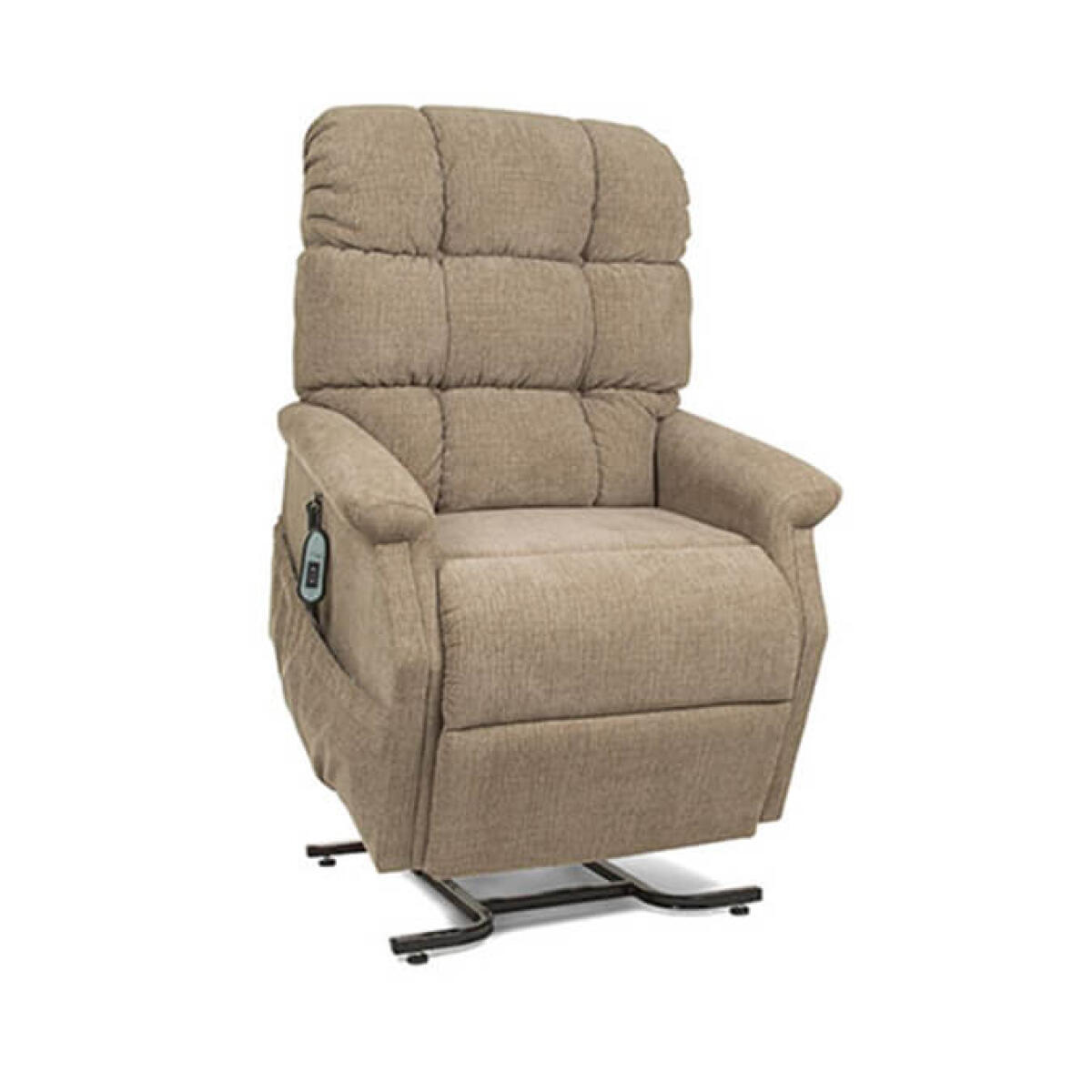 UC480 Medium Large Power Lift Recliner Lift Chairs Customizable UC480 Medium Large Power Lift Recliner Lift Chairs Customizable