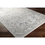 Brunswick BWK-2314 Rugs Surya 9