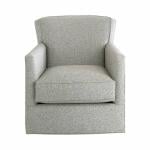 Levitate Power Reclining Sofa Sofas Bassett Furniture 8