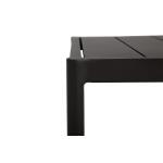 Pietra End Table - Image 3