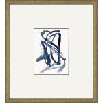 Mayhem II S/3 Art Paragon 9