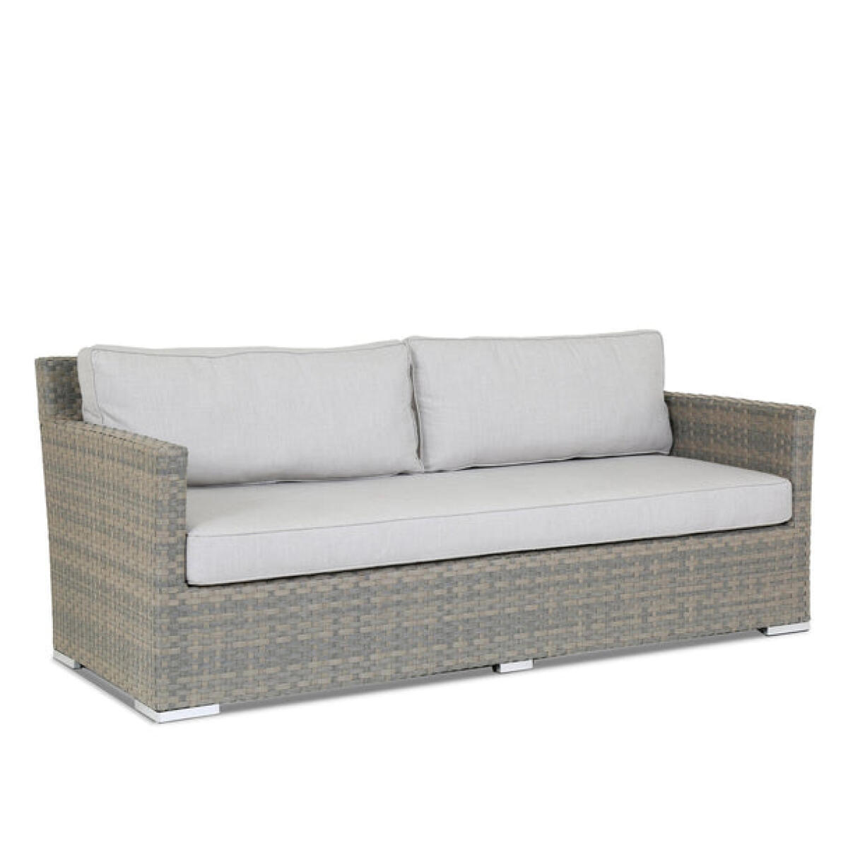 Majorca Outdoor Sofas Outdoor Sofas Sunset West Majorca Outdoor Sofas Outdoor Sofas Sunset West