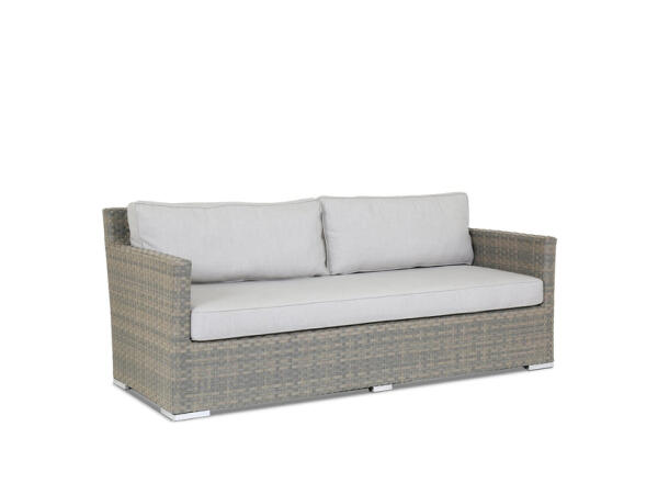 Majorca Outdoor Sofas Outdoor Sofas Sunset West