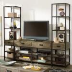 Parsons Entertainment Pier - Image 2