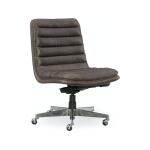 Beckham L-Shaped Sectional Sectionals Bassett Furniture 9