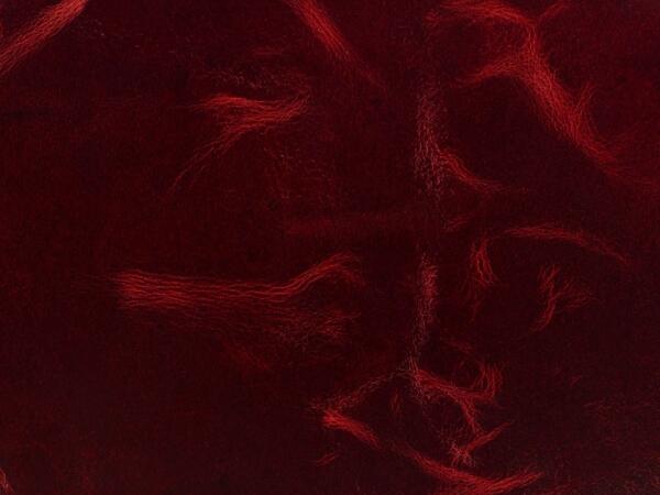 Blakeley Club Chair - Image 4