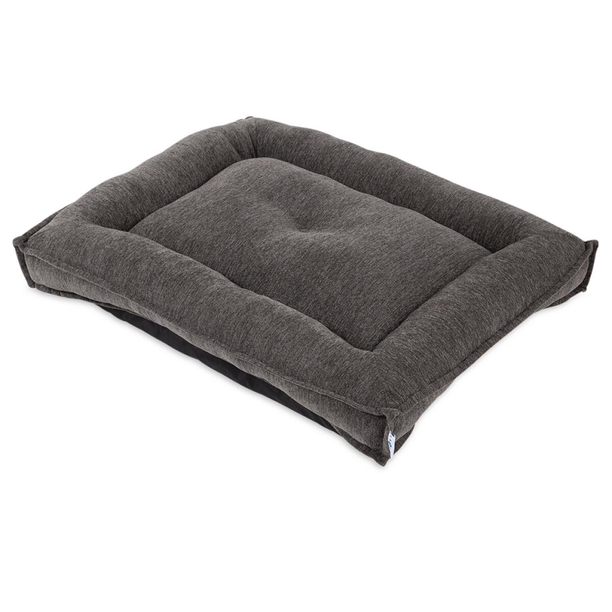 Baxter Flanged Mattress, Granite Pet Beds La-Z-Boy Baxter Flanged Mattress, Granite Pet Beds La-Z-Boy