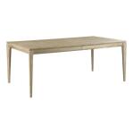 Foundry Sideboard Dining Storage La-Z-Boy 6