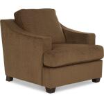 Cleo Chair - Image 2