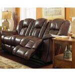 Maverick Wall Reclining Sofa - Image 2